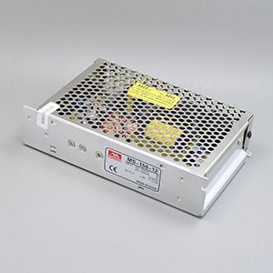 MS-100W Switch Mode Power Supply